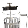 Hot Selling Best French Coffee Press 1000ml